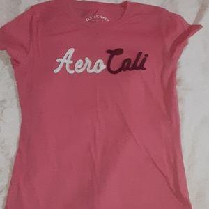 Aeropostale Shirt